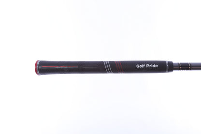 Used Callaway Rogue X Single 7-Iron - Right-Handed - Seniors Flex-Next Round