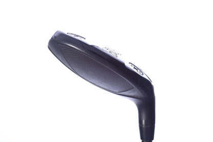 Used PXG 0317 X Proto 3H Hybrid - Right-Handed - 19 Degrees - Regular Flex