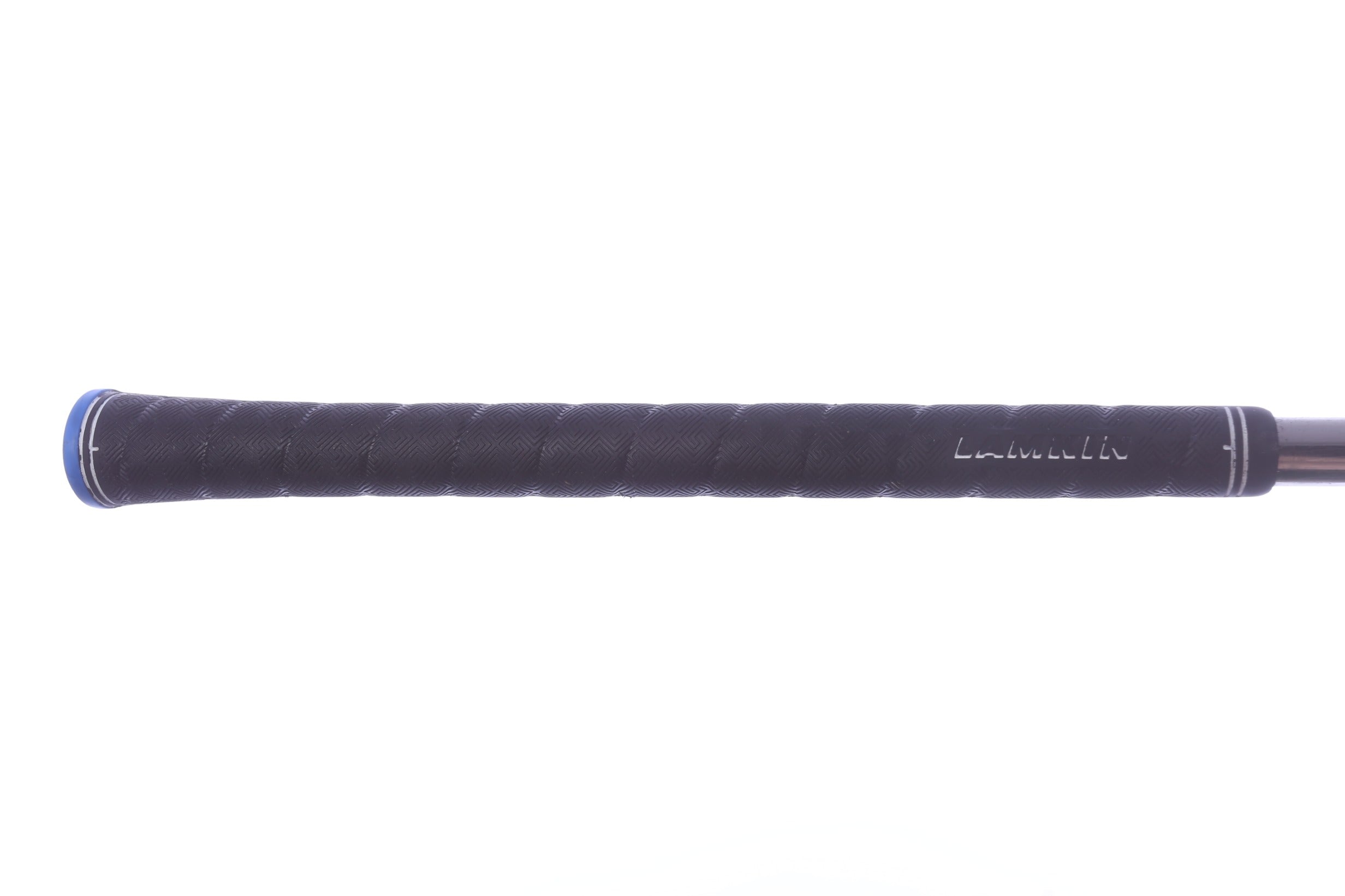 Used Callaway Apex CF16 Approach Wedge - Right-Handed - 50 Degrees - Regular Flex-Next Round