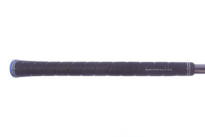 Used Callaway Apex CF16 Approach Wedge - Right-Handed - 50 Degrees - Regular Flex-Next Round
