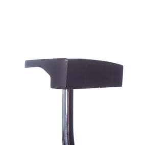 Used Ping 2023 Tyne G Mid-Mallet Putter - Right-Handed - 35 in - Mallet-Next Round