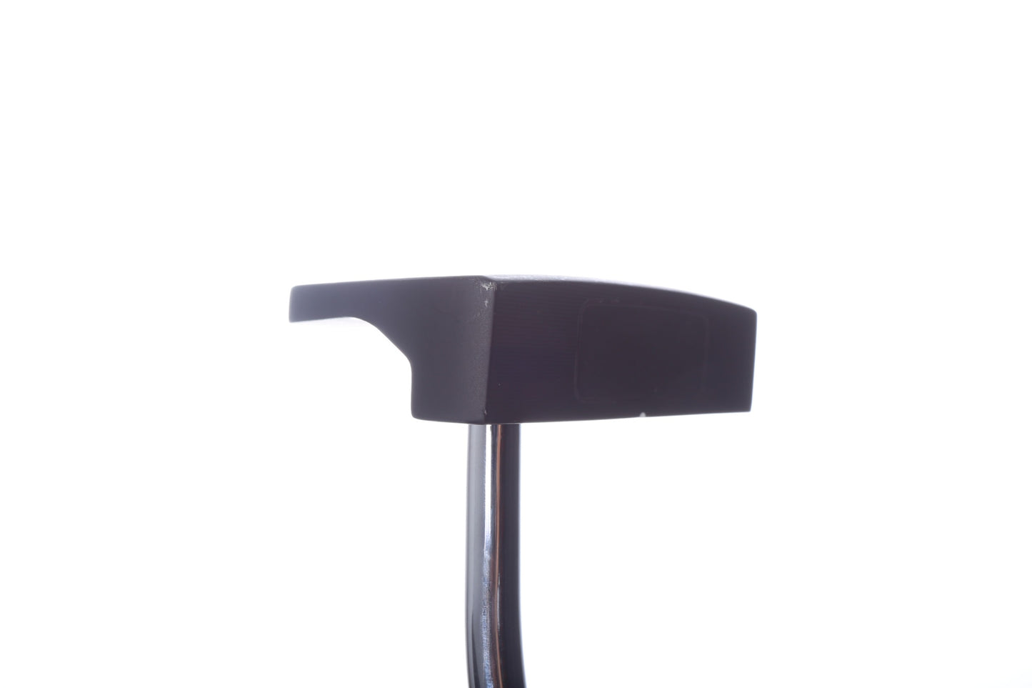 Used Ping 2023 Tyne G Mid-Mallet Putter - Right-Handed - 35 in - Mallet-Next Round