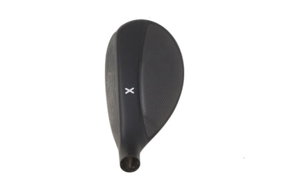 Used PXG 0317 X GEN2 3H - HEAD ONLY - Right-Handed - 19 Degrees-Next Round
