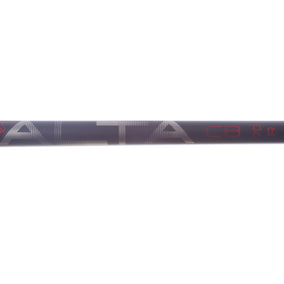 Used Ping G410 6H Hybrid - Left-Handed - 30 Degrees - Regular Flex-Next Round