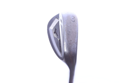Used Mizuno JPX 921 Sand Wedge - Right-Handed - 54 Degrees - Wedge Flex
