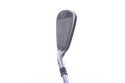 Used TaylorMade SIM MAX OS Single 7-Iron - Right-Handed - Regular Flex