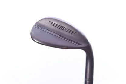 Used Titleist Vokey SM10 Nickel Sand Wedge - Right-Handed - 54 Degrees - Wedge Flex-Next Round