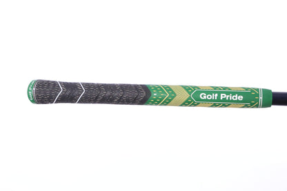 Used Ping G430 MAX 3-Wood - Left-Handed - 15 Degrees - Stiff Flex-Next Round