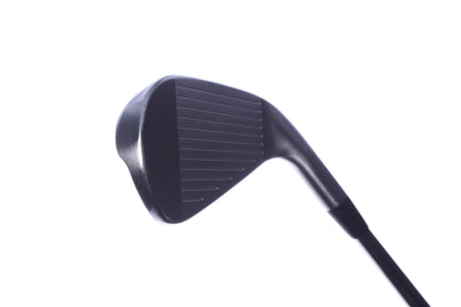 Used Titleist 2023 T150 Single 4-Iron - Left-Handed - Stiff Flex-Next Round