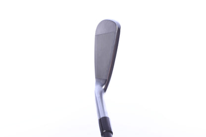 Used Ping i530 Single 5-Iron - Right-Handed - Stiff Flex-Next Round