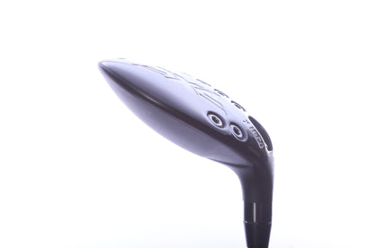 Used PXG 0341 X GEN2 5-Wood - Right-Handed - 18 Degrees - Stiff Flex