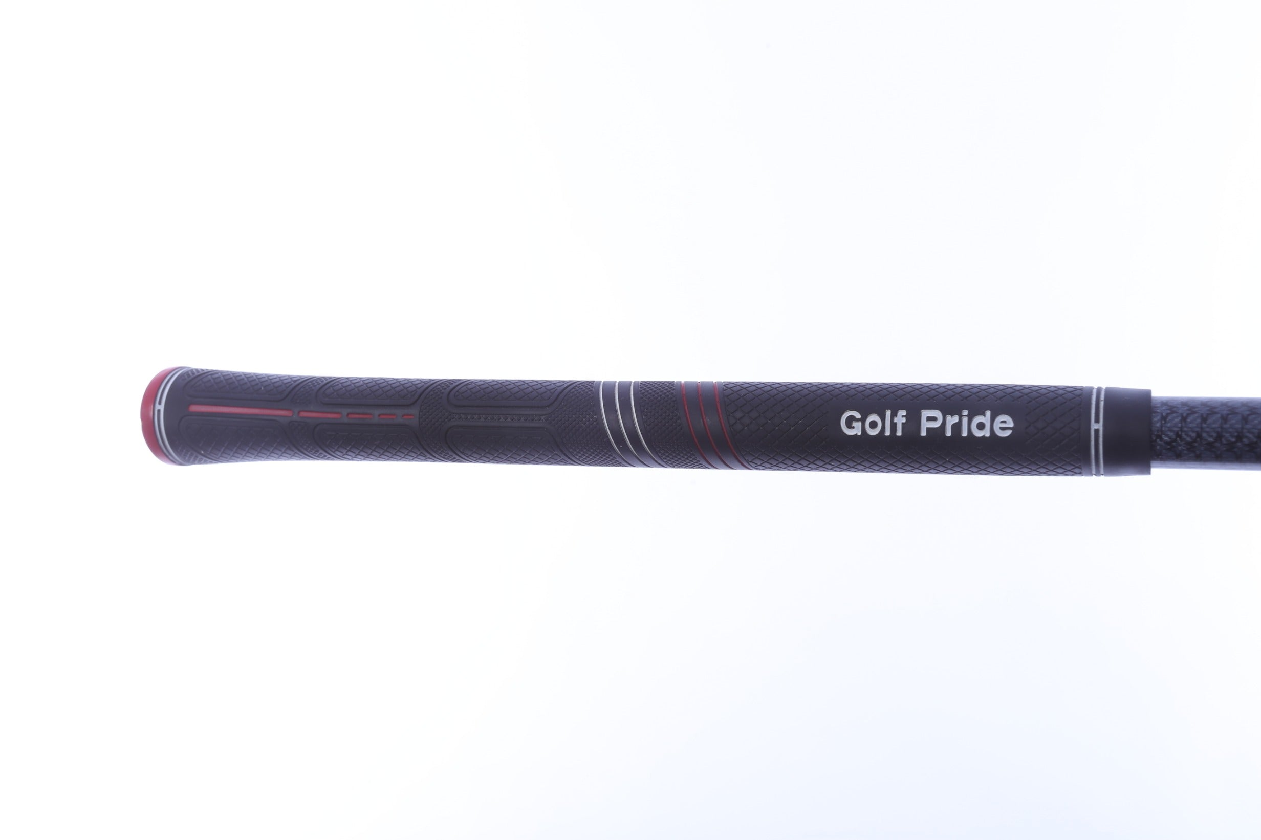 Used Wilson Dynapwr Gap Wedge - Right-Handed - 47 Degrees - Regular Flex-Next Round