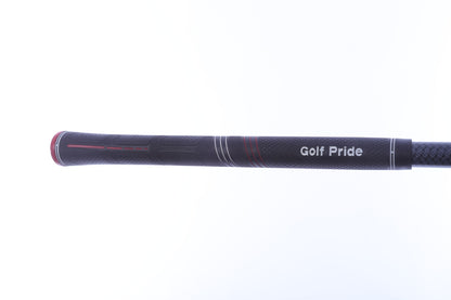 Used Wilson Dynapwr Gap Wedge - Right-Handed - 47 Degrees - Regular Flex-Next Round