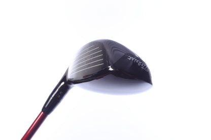 Used Titleist GT2 4H Hybrid - Right-Handed - 21 Degrees - Regular Flex
