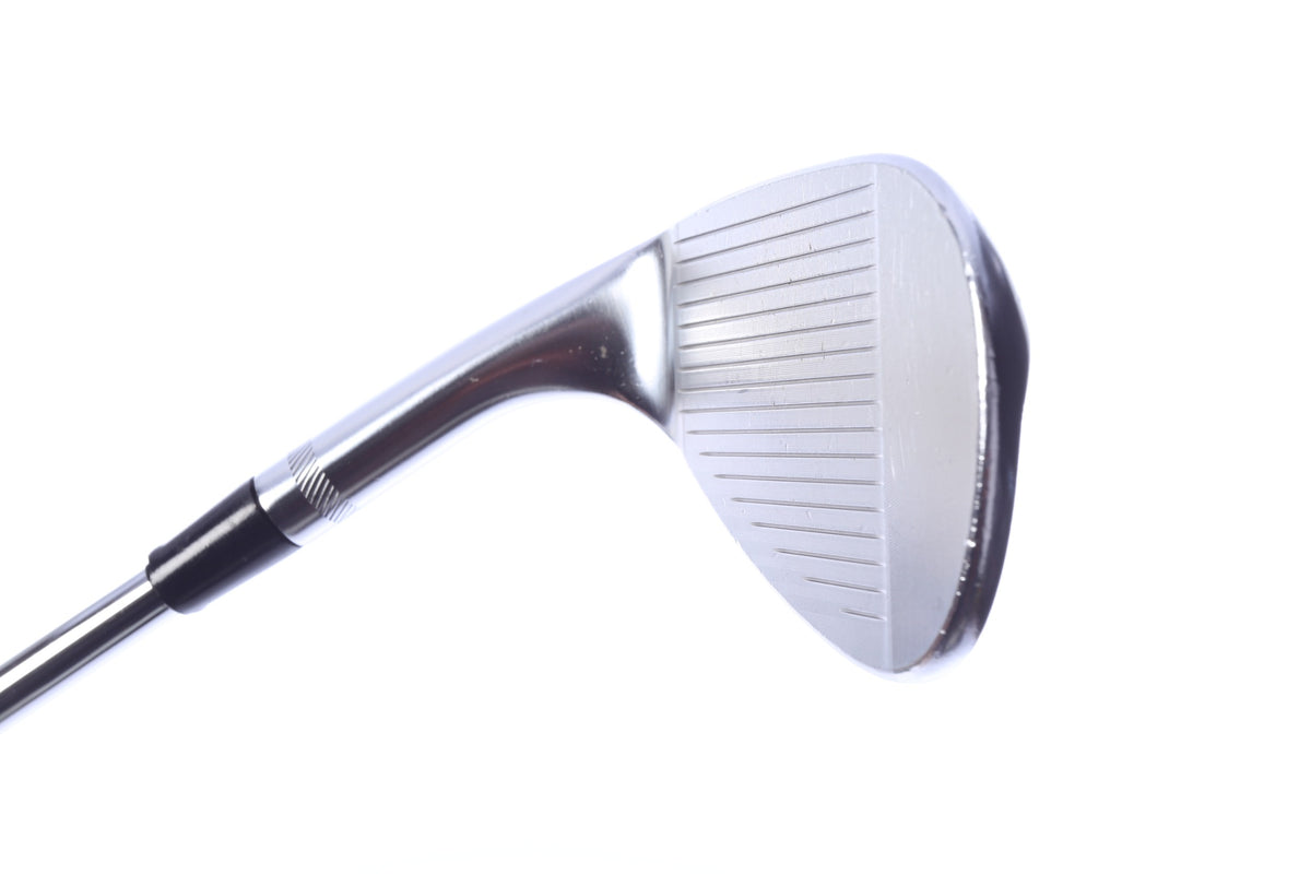 Used Titleist Vokey SM7 Tour Chrome Sand Wedge - Right-Handed - 54 Degrees - Wedge Flex