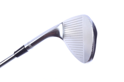 Used Titleist Vokey SM7 Tour Chrome Sand Wedge - Right-Handed - 54 Degrees - Wedge Flex