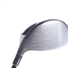 Used TaylorMade SLDR 430 TP Driver - 10 Degrees - Extra Stiff Flex Mitsubishi TM1-114 - Right-Handed-Next Round