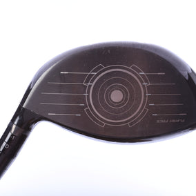 Used Callaway Epic Flash Driver - 10.5 Degrees - Regular Flex Project X EvenFlow - Right-Handed-Next Round