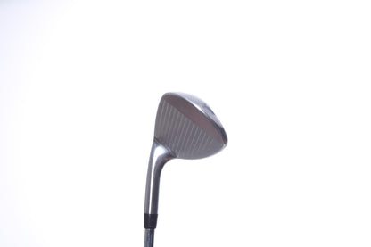 Used Mizuno JPX 825 Gap Wedge - Right-Handed - 50 Degrees - Regular Flex-Next Round