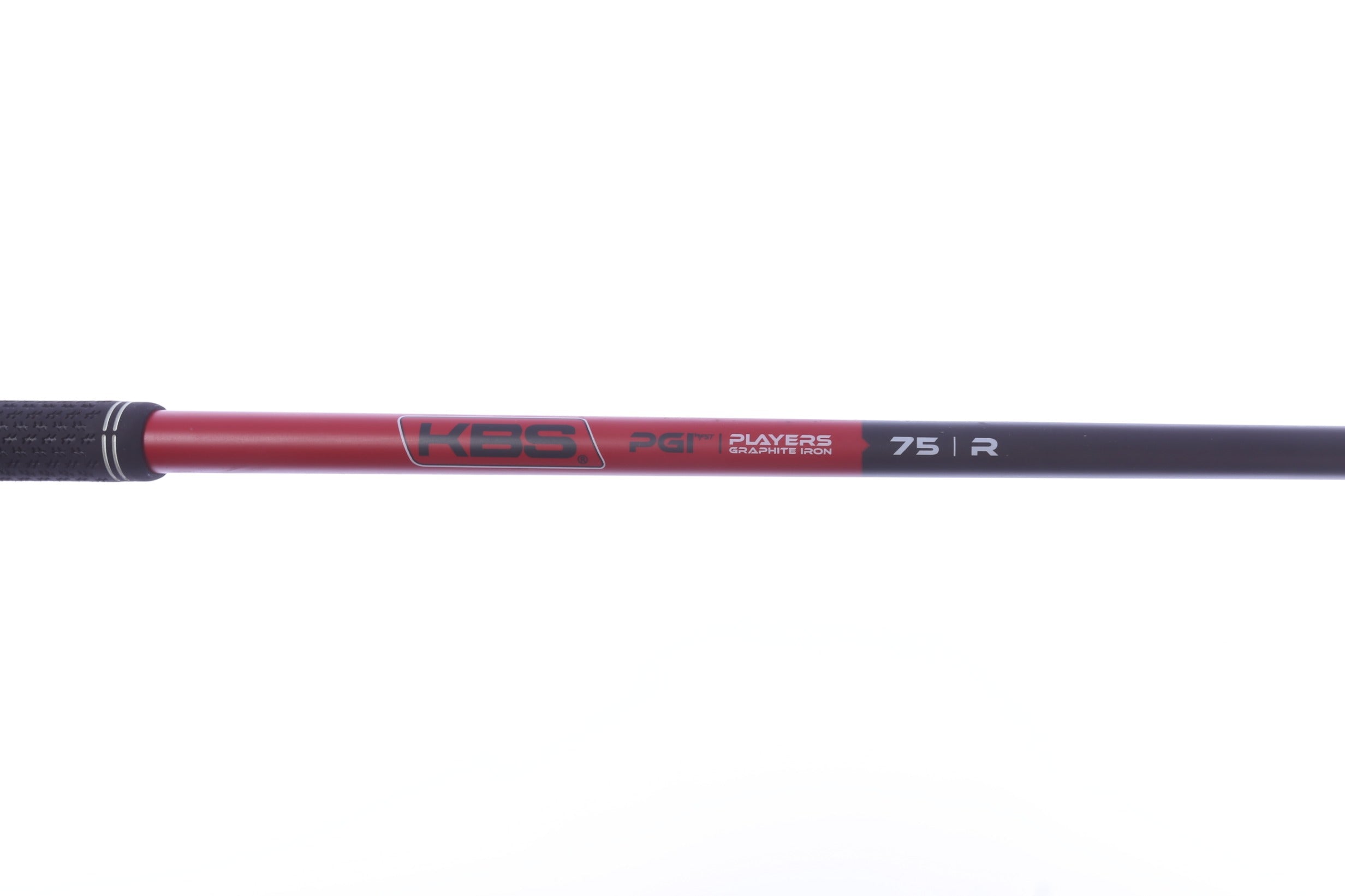 Used Cobra DS-ADAPT MAX Iron Set - Right-Handed - 5-PW - Regular Flex