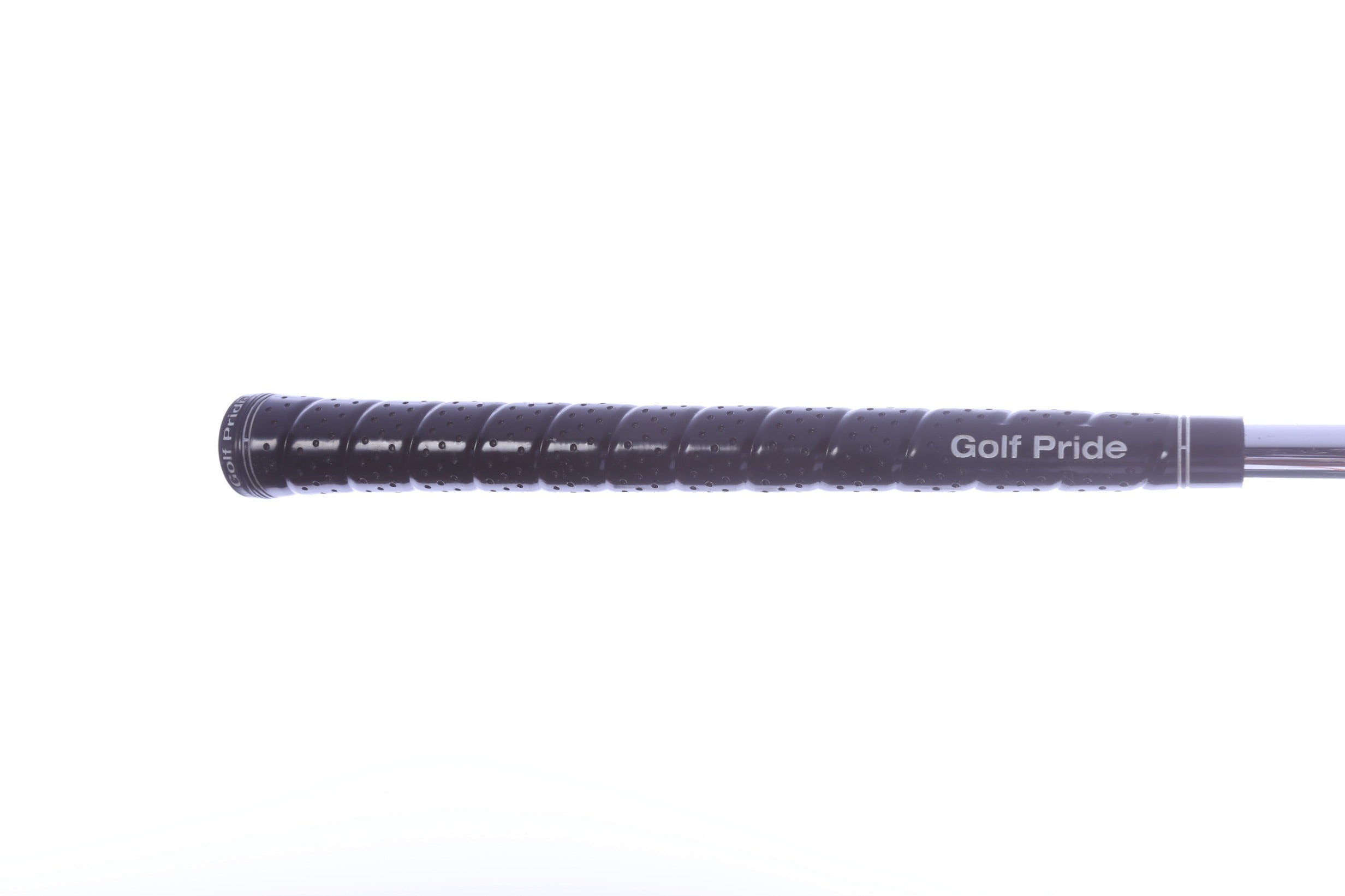Used Callaway Mack Daddy 2 Chrome Sand Wedge - Right-Handed - 56 Degrees - Wedge Flex-Next Round