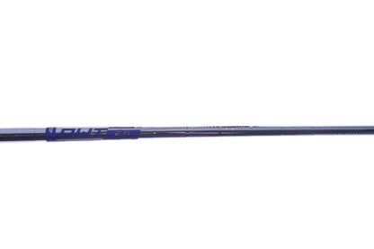 Used Ping G425 Single 4-Iron - Right-Handed - Stiff Flex