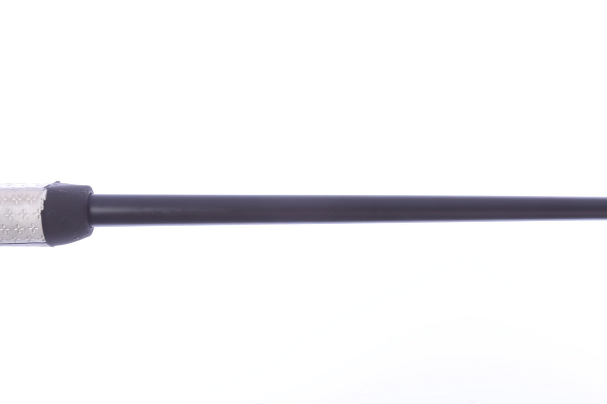 Used Evnroll ER2 Black MidBlade Putter - Right-Handed - 31.5 in - Blade