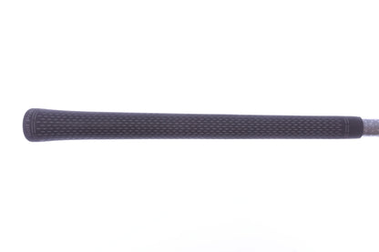 Used Titleist TSi2 4H Hybrid - Right-Handed - 21 Degrees - Regular Flex