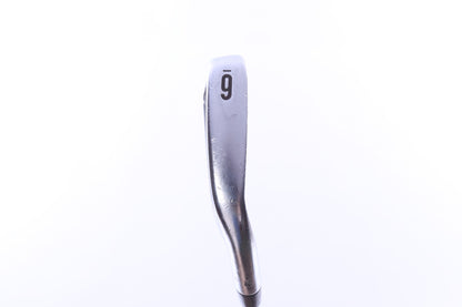 Used Callaway 2018 X Forged Single 6-Iron - Right-Handed - Extra Stiff Flex-Next Round