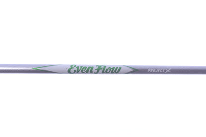 Used Callaway Epic Flash Driver - 9 Degrees - Stiff Flex Project X EvenFlow - Right-Handed