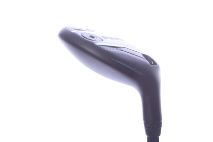 Used Ping G440 6H Hybrid - Right-Handed - 30 Degrees - Regular Flex