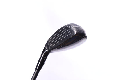 Used Titleist GT3 3H Hybrid - Right-Handed - 19 Degrees - Stiff Flex-Next Round