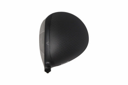 Used Callaway Elyte Max Fast Driver - HEAD ONLY - Right-Handed - 12 Degrees-Next Round