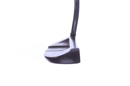 Used Odyssey White Ice #5 Putter - Right-Handed - 35 in - Mallet