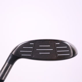 Used Callaway Paradym Ai Smoke MAX Fast 5-Wood - Right-Handed - 19 Degrees - Seniors Flex-Next Round