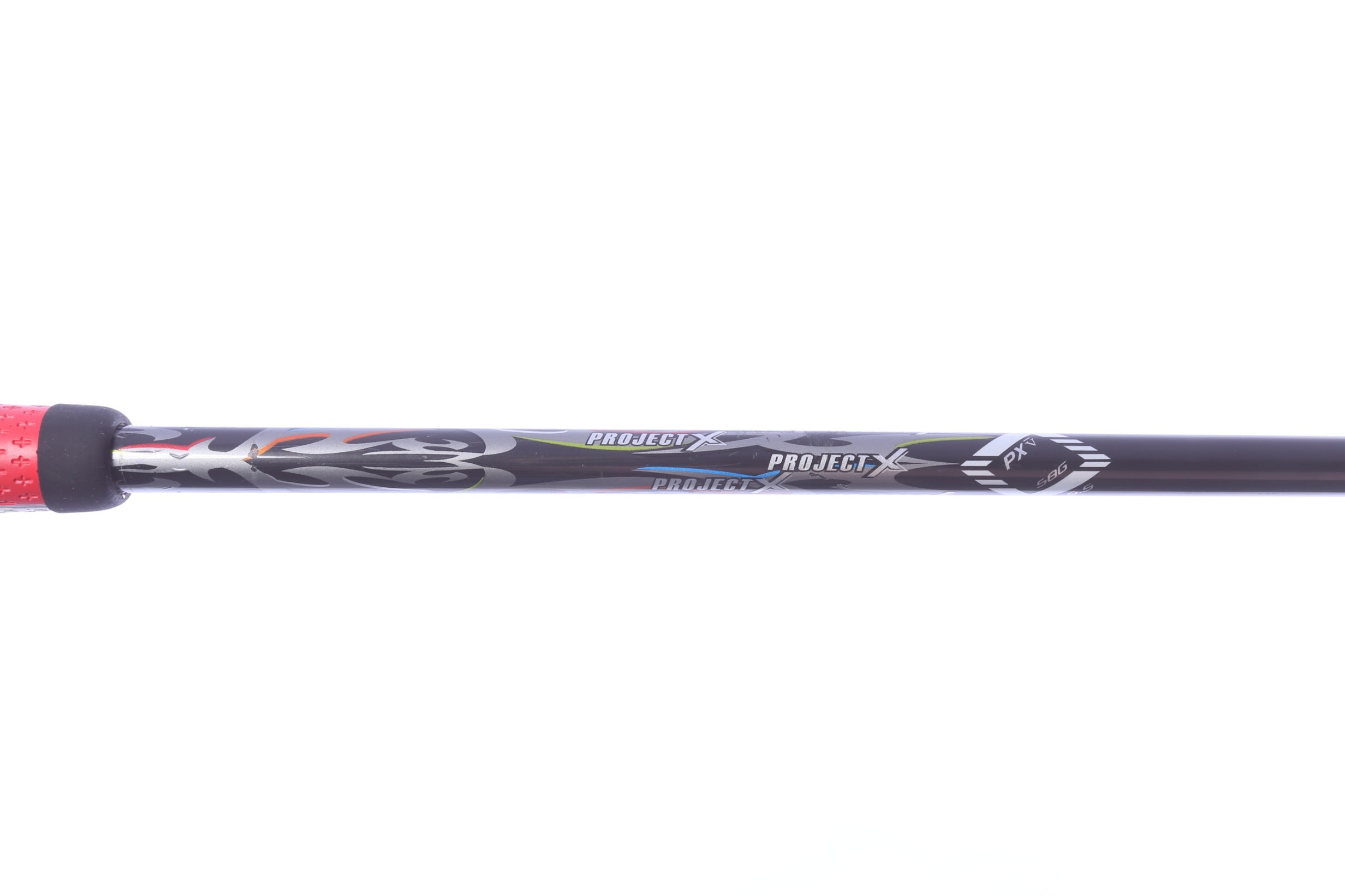 Used Cobra BiO Cell 5-7 Wood - Right-Handed - 18.5 Degrees - Regular Plus Flex