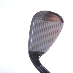 Used TaylorMade M2 Single 8-Iron - Right-Handed - Ladies Flex-Next Round