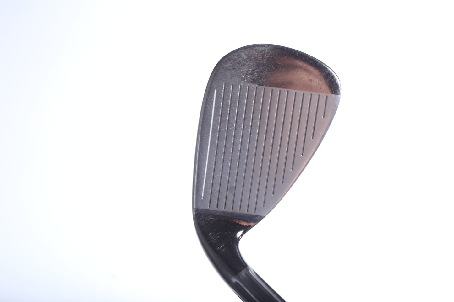 Used TaylorMade M2 Single 8-Iron - Right-Handed - Ladies Flex-Next Round