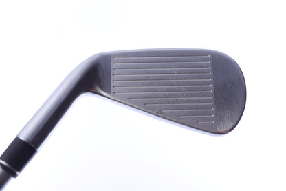 Used TaylorMade SIM UDI Single Utility 3-Iron - Right-Handed - Stiff Flex-Next Round