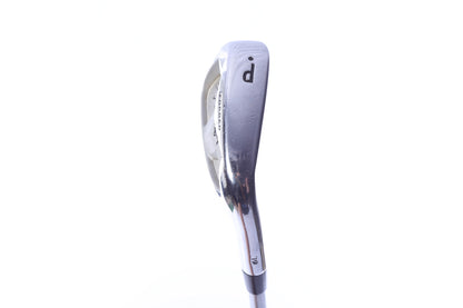 Used Callaway Apex Pro 19 Pitching Wedge - Right-Handed - 45 Degrees - Extra Stiff Flex