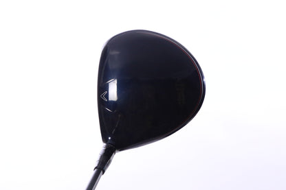 Used Callaway XR Speed Driver - 9 Degrees - Stiff Flex Project X HZRDUS - Right-Handed