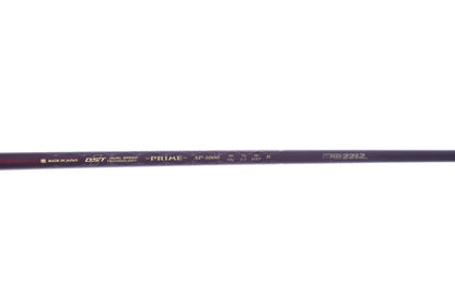 Used XXIO Prime 10 5-Wood - Right-Handed - 18 Degrees - Regular Flex
