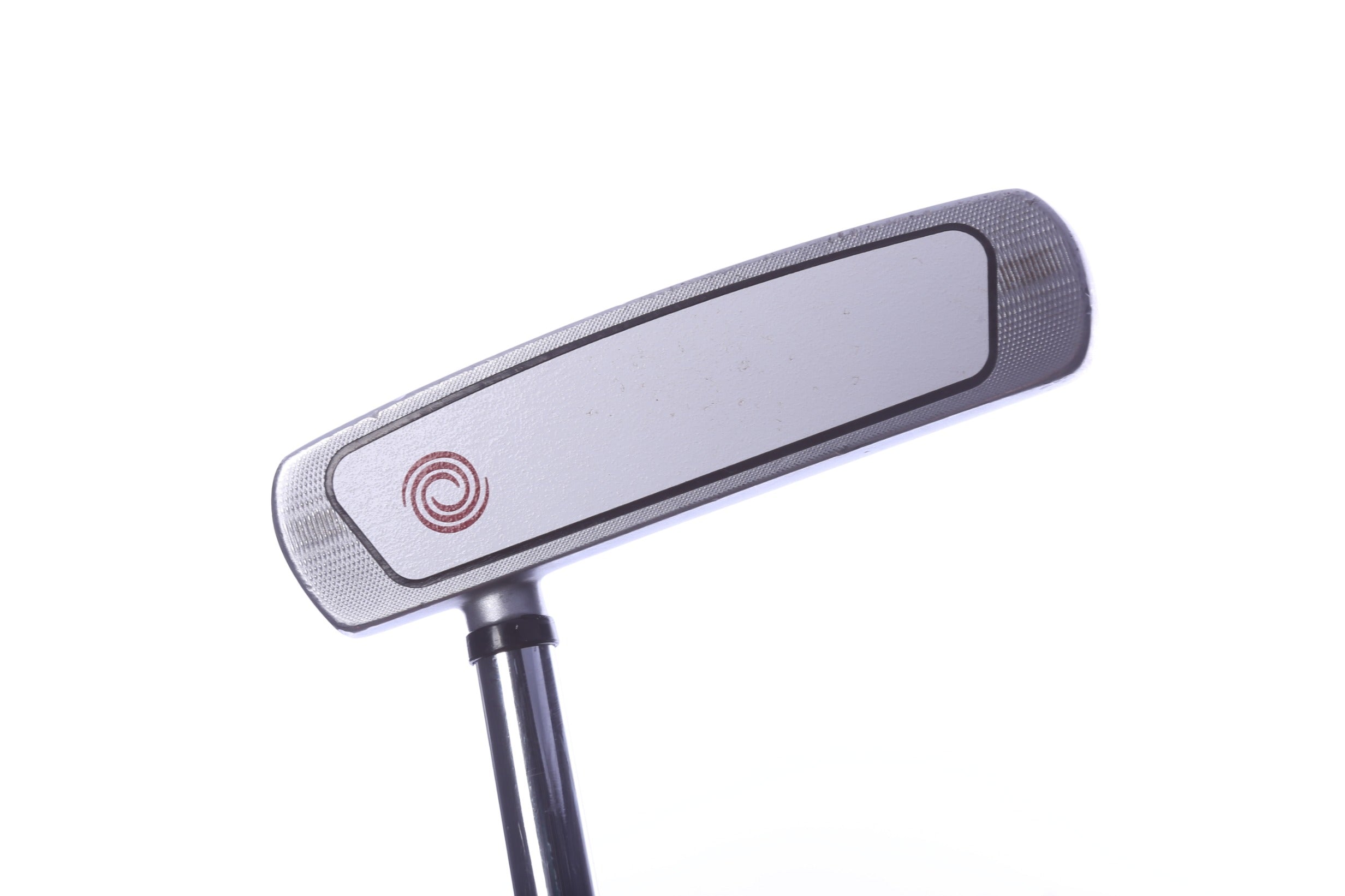 Used Odyssey White Hot OG 5SB Stroke Lab Putter - Right-Handed - 34.5 in - Mid-mallet