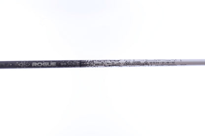 Used Titleist 816 H2 3H Hybrid - Right-Handed - 19 Degrees - Stiff Flex