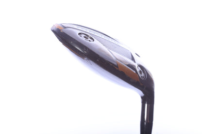 Used Callaway Mavrik Max 3-Wood - Right-Handed - 15 Degrees - Extra Stiff Flex