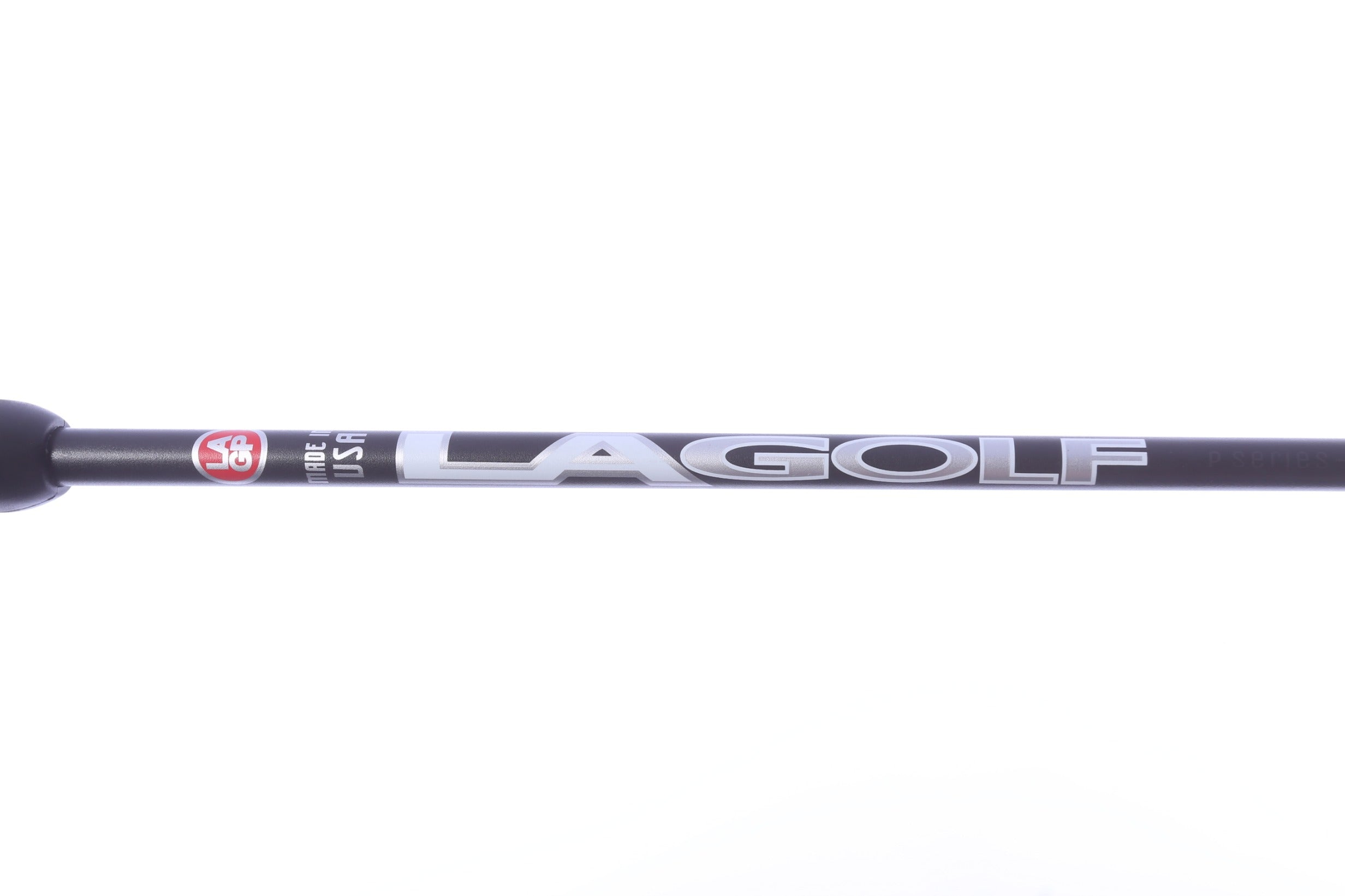 Used Evnroll EV2 Blade Putter - Right-Handed - 35 in - Blade