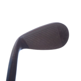 Used Mizuno S18 Blue Ion Sand Wedge - Right-Handed - 54 Degrees - Stiff Flex-Next Round