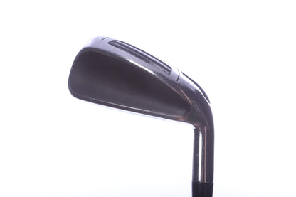 Used Cleveland Launcher HB Single 7-Iron - Right-Handed - Ladies Flex