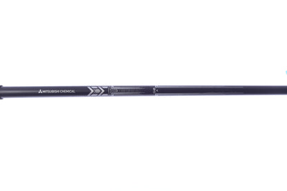 Used PXG 0211 Sand Wedge - Right-Handed - 55 Degrees - Seniors Flex-Next Round