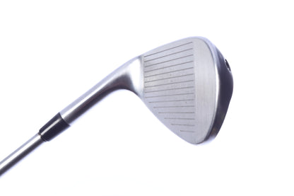 Used TaylorMade 2025 P790 Approach Wedge - Right-Handed - 50 Degrees - Regular Flex